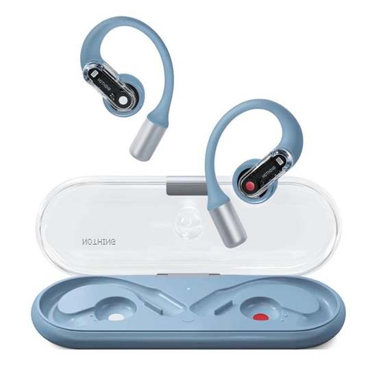 Nothing Auriculares abiertos