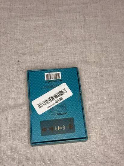 Betron BS10VC Auriculares con cable