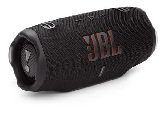JBL Charge 6