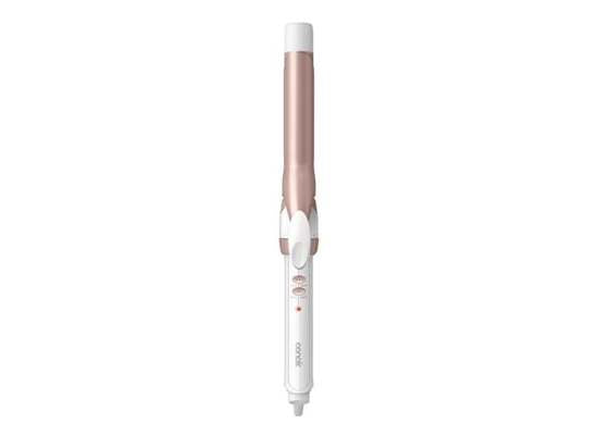 Conair Double Ceramic Curling Iron