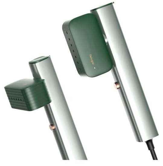 Nesugar Hand-Held Steamer