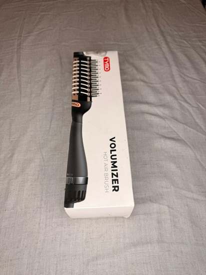TYMO Volumizer Hot Air Brush