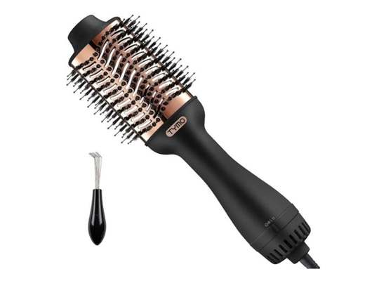 TYMO Volumizer Hot Air Brush