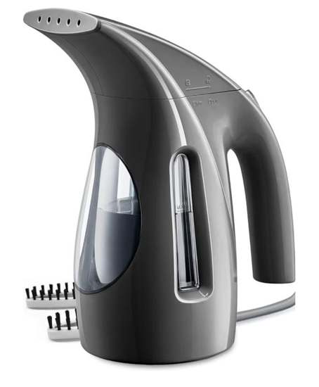 HiLife Portable Garment Steamer