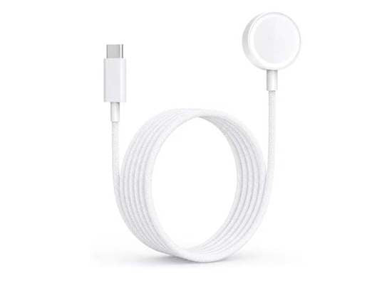 Cable magnético Apple Watch (genérico)