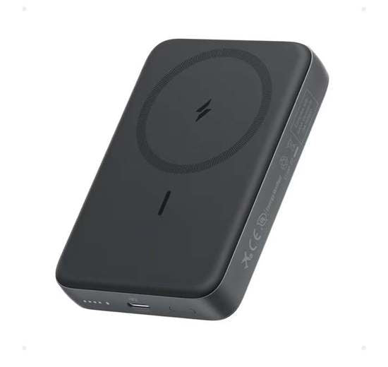 ESR Wireless Power Bank MagSafe
