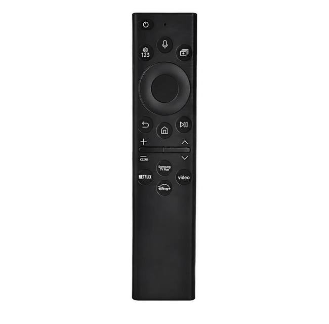 Reemplazo de TV Samsung 2019/2024