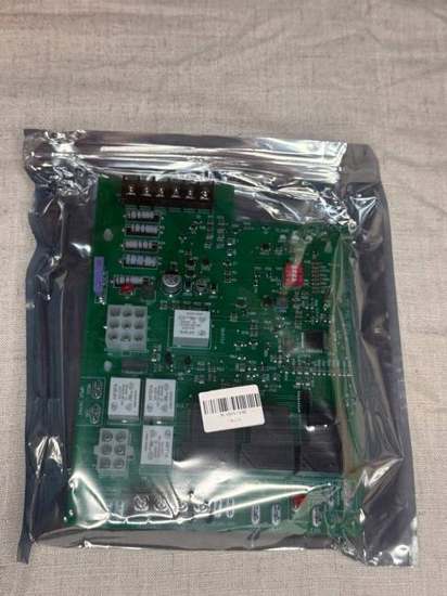 ICM288 Furnace Electronic Control Board