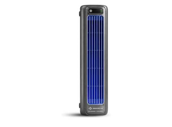 Constant Wind Speed Tower Fan (M60)
