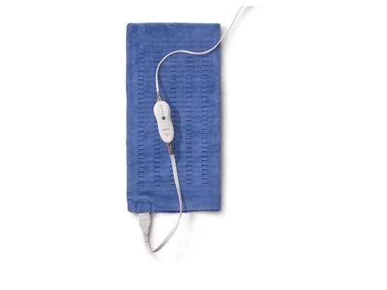Sunbeam Heating Pad King Size